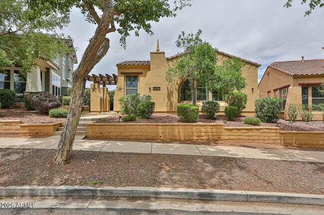 3950 N Edith Way Buckeye, AZ 85396 photo 2
