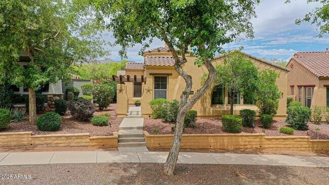 3950 N Edith Way Buckeye, AZ 85396 photo 3
