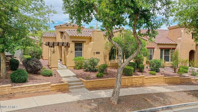 3950 N Edith Way Buckeye, AZ 85396 photo 5