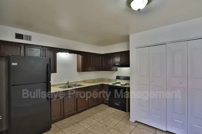 859 W Ray Rd Chandler, AZ 85225 photo 4