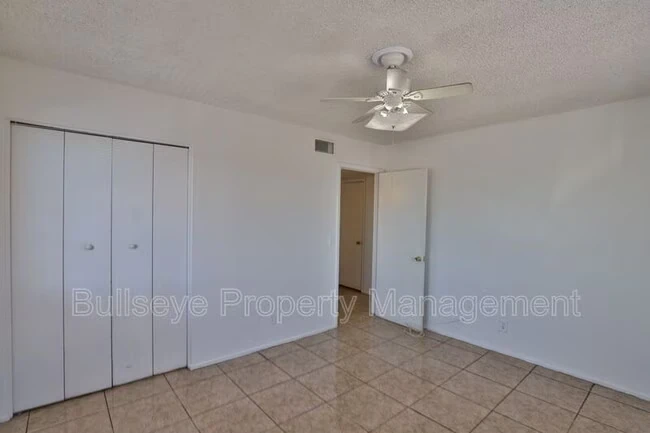 859 W Ray Rd Chandler, AZ 85225 photo 5