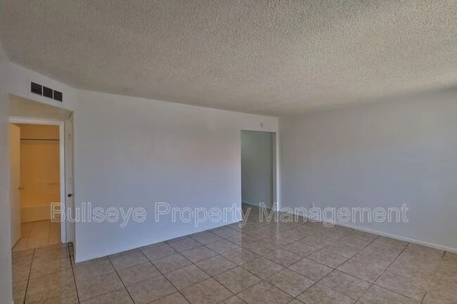 859 W Ray Rd Chandler, AZ 85225 photo 3
