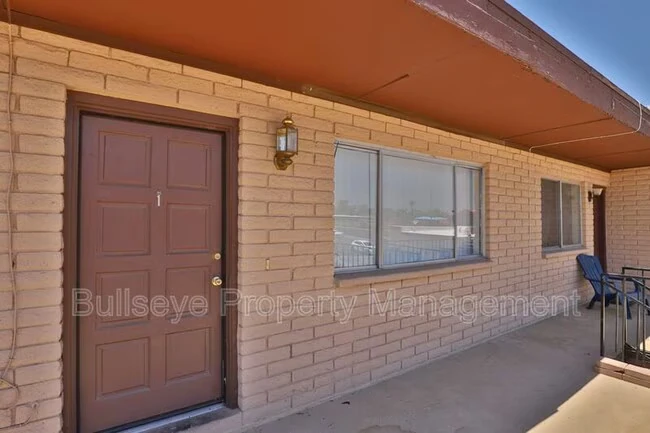 859 W Ray Rd Chandler, AZ 85225 photo 2