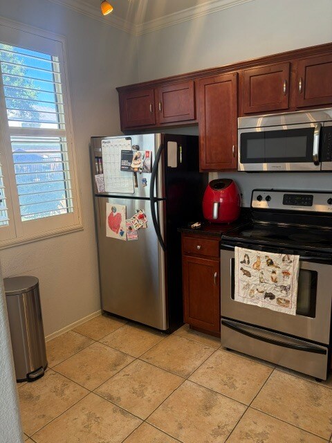 3302 N 7th St Phoenix, AZ 85014 photo 4