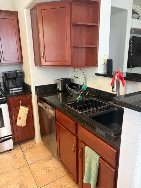 3302 N 7th St Phoenix, AZ 85014 photo 5
