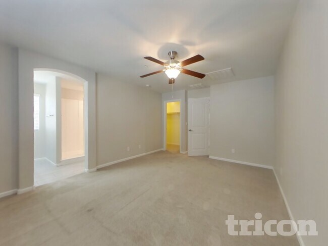 12581 W Via Dona Rd Peoria, AZ 85383 photo 5