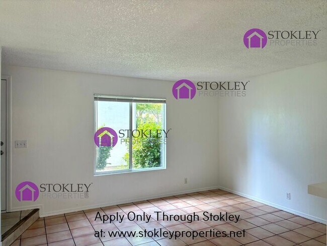 3755 Northwood Dr. Concord, CA 94520 photo 3