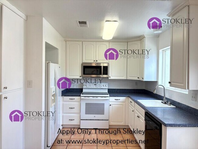 3755 Northwood Dr. Concord, CA 94520 photo 4
