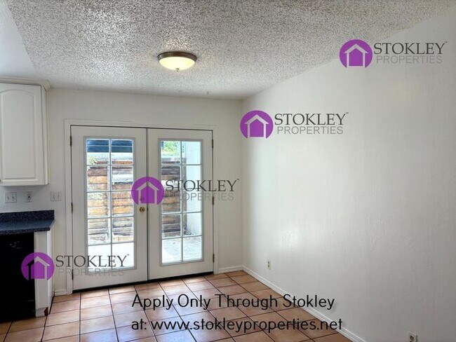3755 Northwood Dr. Concord, CA 94520 photo 5