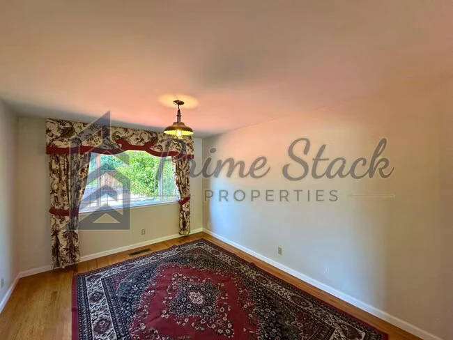 2391 Sandpiper Way Pleasanton, CA 94566 photo 3