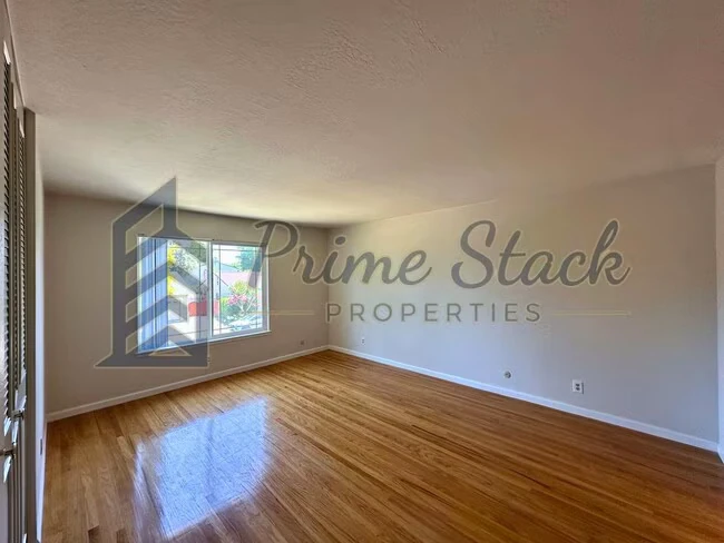 2391 Sandpiper Way Pleasanton, CA 94566 photo 5