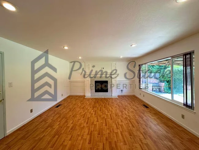 2391 Sandpiper Way Pleasanton, CA 94566 photo 4