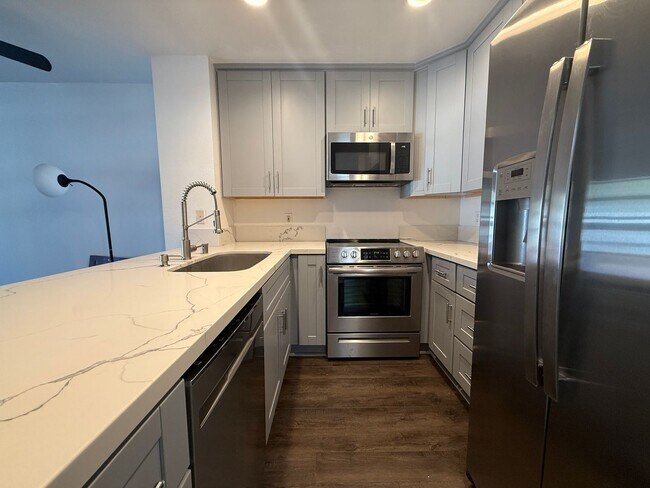4060 Huerfano Ave San Diego, CA 92117