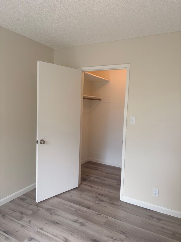 33 Atlas Ave San Jose, CA 95126 photo 4