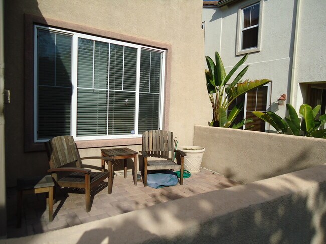 1864 Platte River Ln photo 3