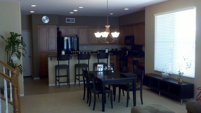 1864 Platte River Ln photo 5