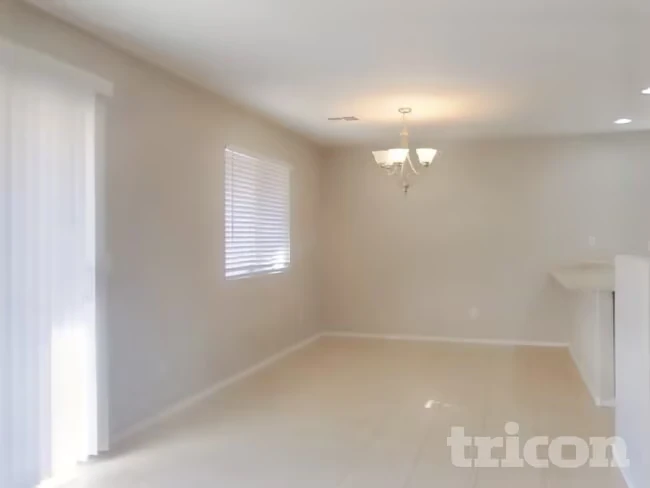 43314 W Cowpath Rd Maricopa, AZ 85138 photo 3