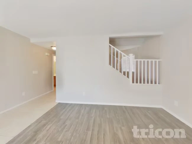 43314 W Cowpath Rd Maricopa, AZ 85138 photo 2