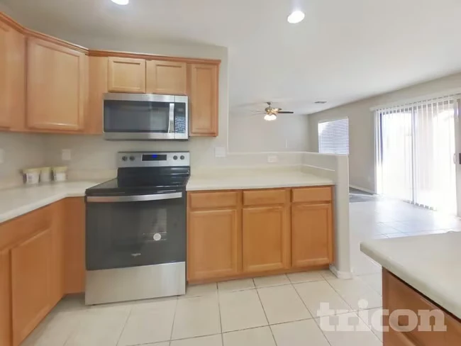43314 W Cowpath Rd Maricopa, AZ 85138 photo 5