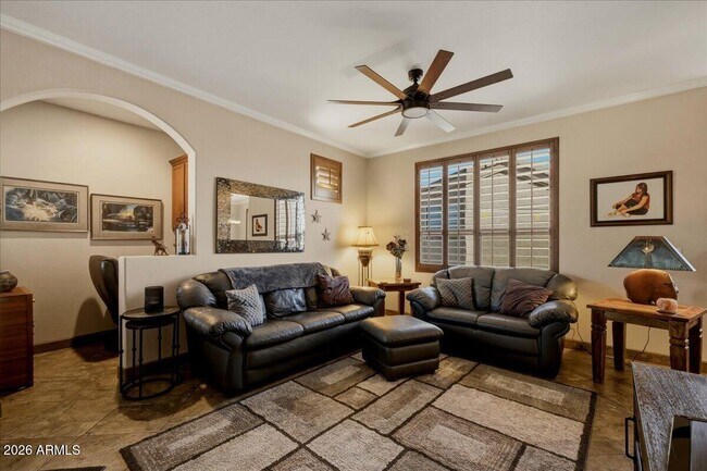 29606 N Tatum Blvd Cave Creek, AZ 85331 photo 5