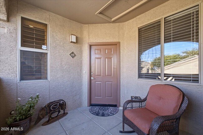 29606 N Tatum Blvd Cave Creek, AZ 85331 photo 2