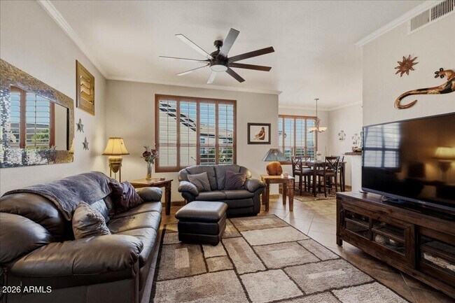 29606 N Tatum Blvd Cave Creek, AZ 85331 photo 4