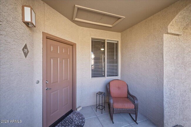 29606 N Tatum Blvd Cave Creek, AZ 85331 photo 3