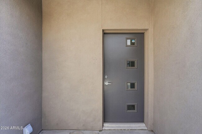 2727 E Thomas Rd Phoenix, AZ 85016 photo 5