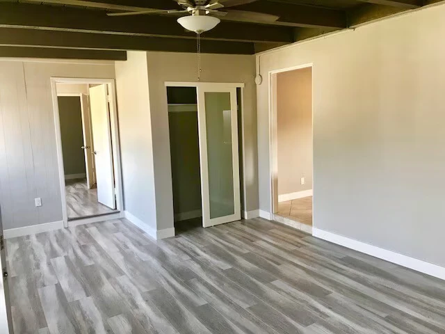 1701 S Horne St Oceanside, CA 92054 photo 5