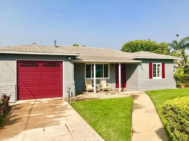 1701 S Horne St Oceanside, CA 92054