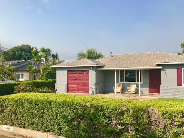 1701 S Horne St Oceanside, CA 92054 photo 2