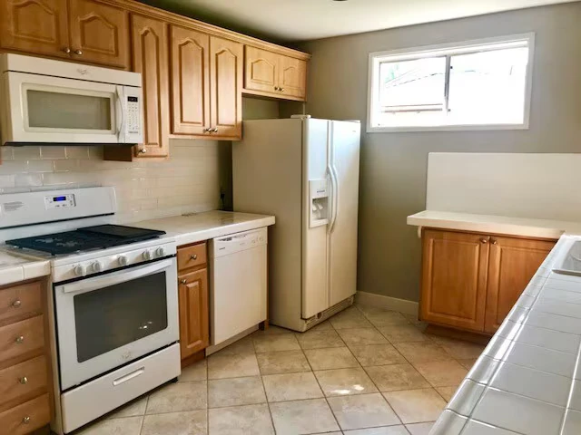 1701 S Horne St Oceanside, CA 92054 photo 3