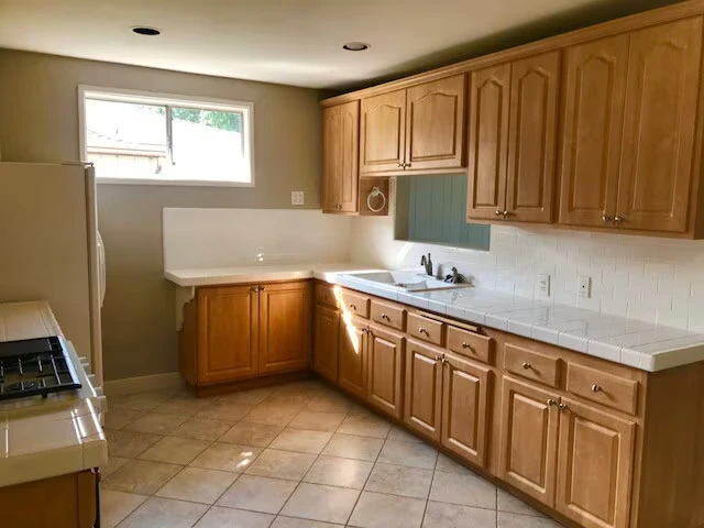 1701 S Horne St Oceanside, CA 92054 photo 4