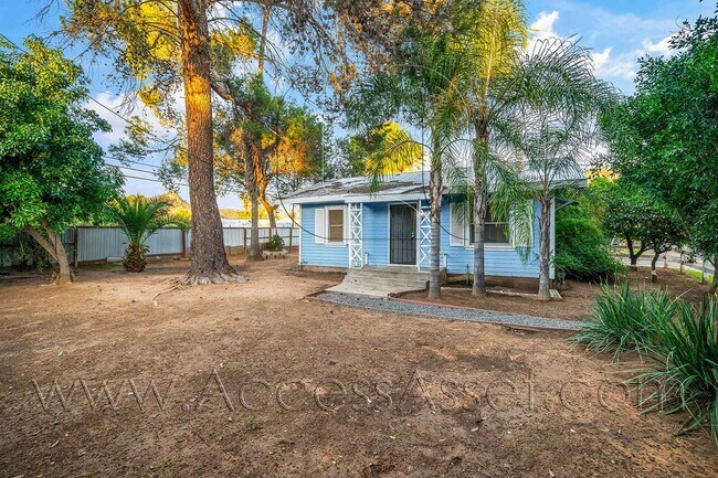2061 Cam Rainbow Fallbrook, CA 92028