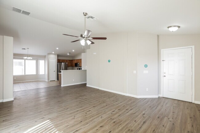 4337 W St Kateri Dr photo 5