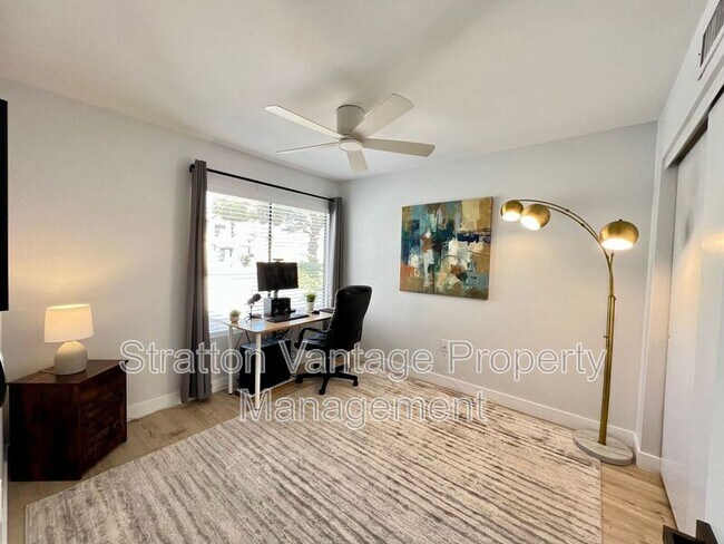 1535 1535 North Horne Ave Mesa, AZ 85203 photo 4