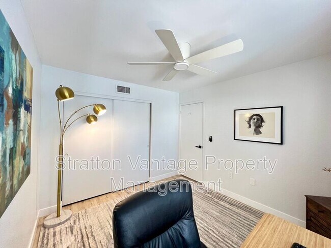 1535 1535 North Horne Ave Mesa, AZ 85203 photo 3