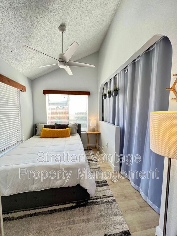 1535 1535 North Horne Ave Mesa, AZ 85203 photo 5