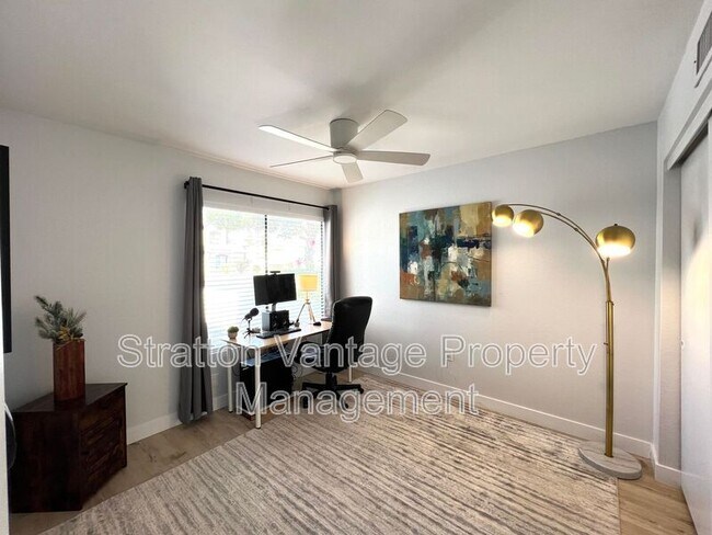 1535 1535 North Horne Ave Mesa, AZ 85203 photo 2