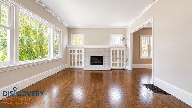 4517 Pleasant Valley Ct N Oakland, CA 94611 photo 5
