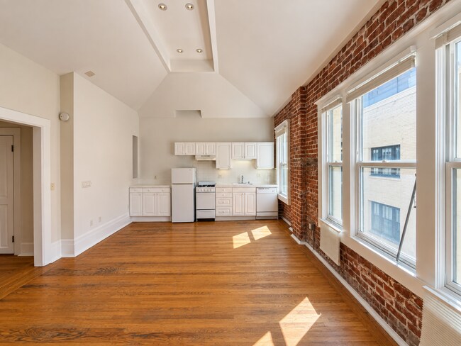 980 Bush St San Francisco, CA 94109 photo 4