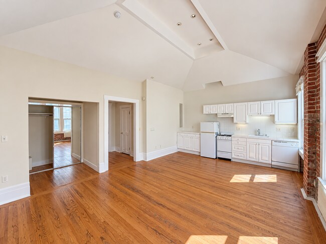 980 Bush St San Francisco, CA 94109 photo 5