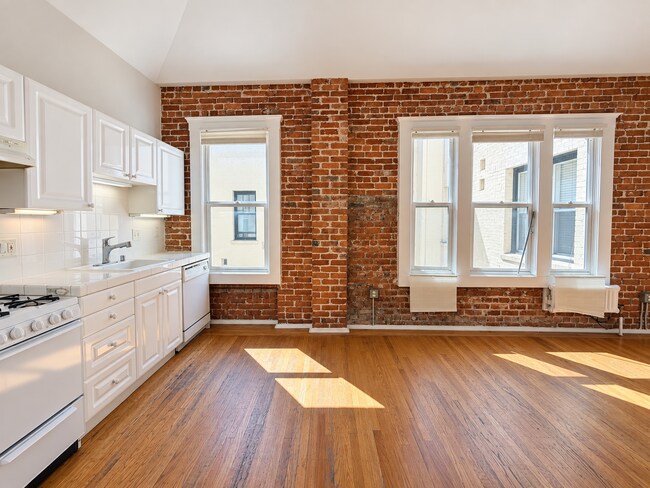 980 Bush St San Francisco, CA 94109 photo 2