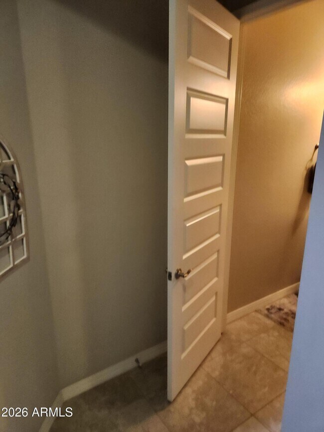 416 N Questa Trl photo 5