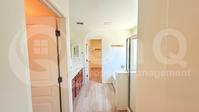 2950 E Dublin St Gilbert, AZ 85295 photo 5