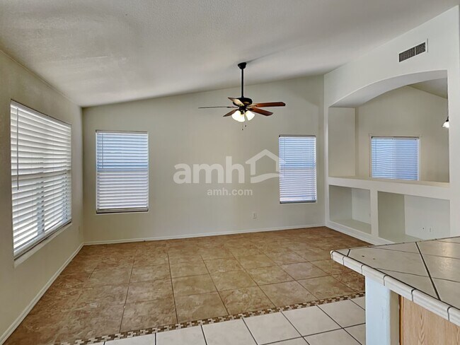 7830 E Onza Ave Mesa, AZ 85212 photo 5
