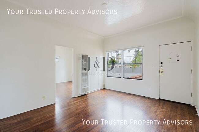 2828 30th St San Diego, CA 92104 photo 3