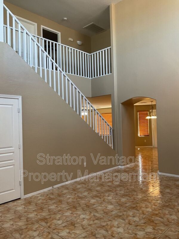 4347 W Darrel Rd Phoenix, AZ 85339 photo 5