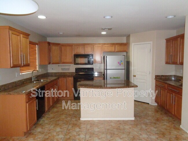 4347 W Darrel Rd Phoenix, AZ 85339 photo 3