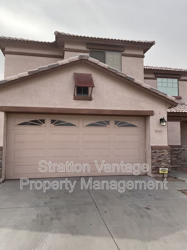4347 W Darrel Rd Phoenix, AZ 85339 photo 2